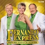05-10-2017 - franzgrosse - Fernando Express.jpg